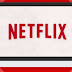 Aplicativo da Netflix agora permite fazer o download de títulos no cartão de memória