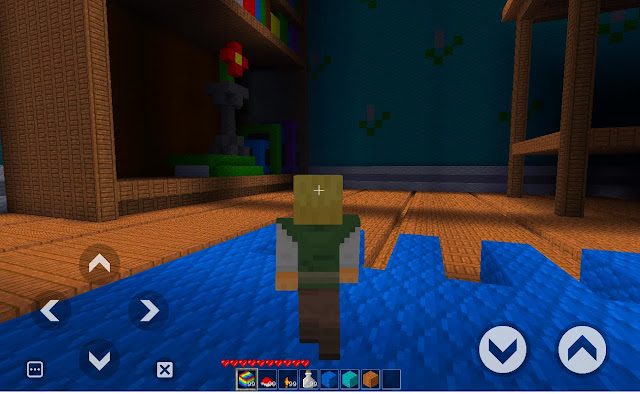 minecraft pocket edition 1.1.0.9 minecraft pocket edition 1.1.0.9