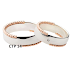 Cincin Tunangan Paladium 14