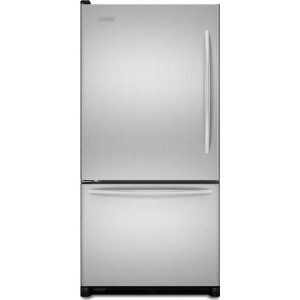 30 counter depth refrigerator samsung 30 counter depth refrigerator kitchenaid refrigeratore 30 counter depth refrigerator samsung 30 counter depth refrigerator kitchenaid refrigeratore
