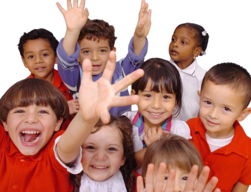 9 Cara Mengetahui Bakat Dan Minat Anak Sejak Dini Berbagi Ilmu