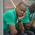 NFF planned for Oliseh to fail and offered Herve Renard $100,000 a month salary to take over - Babangida