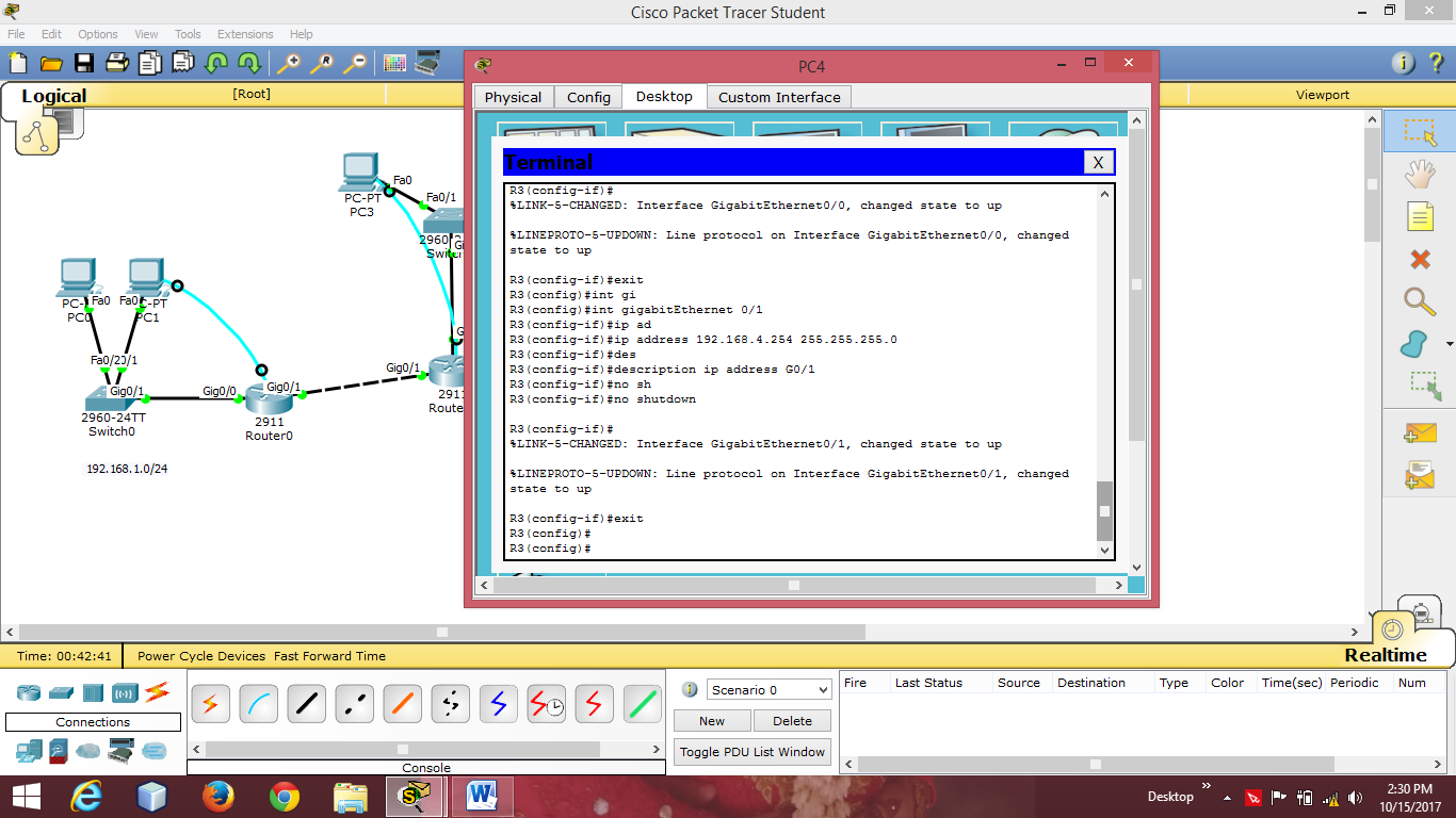 Hiddify config. Hiddify config