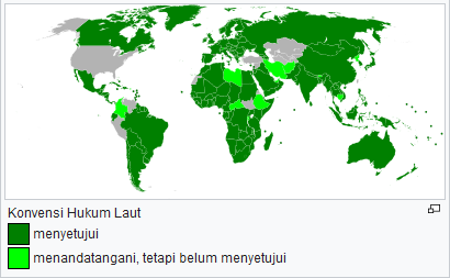 Agustina nisa ridha djuanda Ridha Agustina Kholifatun Nisa