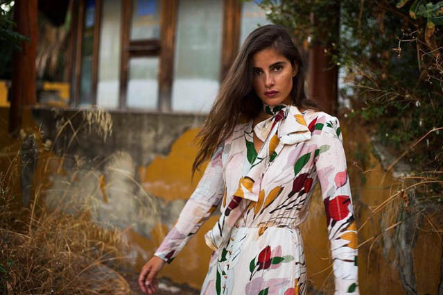 vestido invitada fiesta boda otoño invierno largo corto mono atodoconfetti