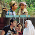 Sinopsis Telemovie Dengan Lafaz Bismillah