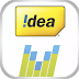 Idea Music Lounge App – Get Free 512MB Data & 90 Days Subscription