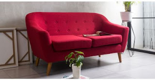 jual sofa surabaya jual sofa surabaya