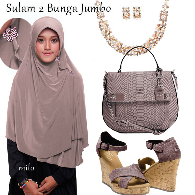 jilbab cantiq malang grosir jilbab jilbab cantiq malang grosir jilbab