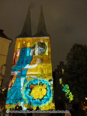 fetival of lights, berlin, illumination, 2016, Brandenburger tor, beleuchtet, lichterglanz, berlin leuchtet