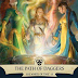 The Path of Daggers by Robert Jordan Review The Path of Daggers by Robert Jordan Review