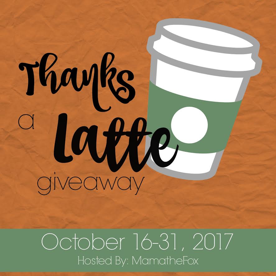 Giveaway. Giveaway. Giveaway надпись. Thanks a latte. Giveaway на прозрачном фоне.