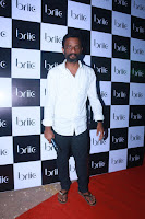 Bharathi Rajaa International Insute of Cinema Briic Inauguration Stills 0010.jpg Bharathi Rajaa International Insute of Cinema Briic Inauguration Stills 0010.jpg