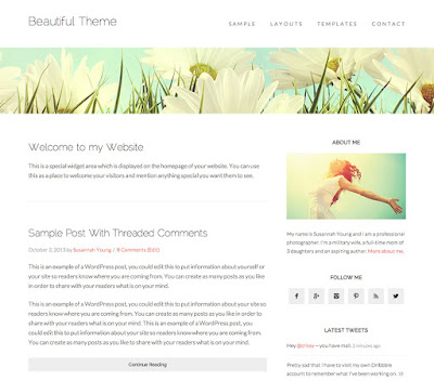 Beautiful Pro Theme Child Theme - Genesis Framework - Studiopress Free Download Beautiful Pro Theme Child Theme - Genesis Framework - Studiopress Free Download