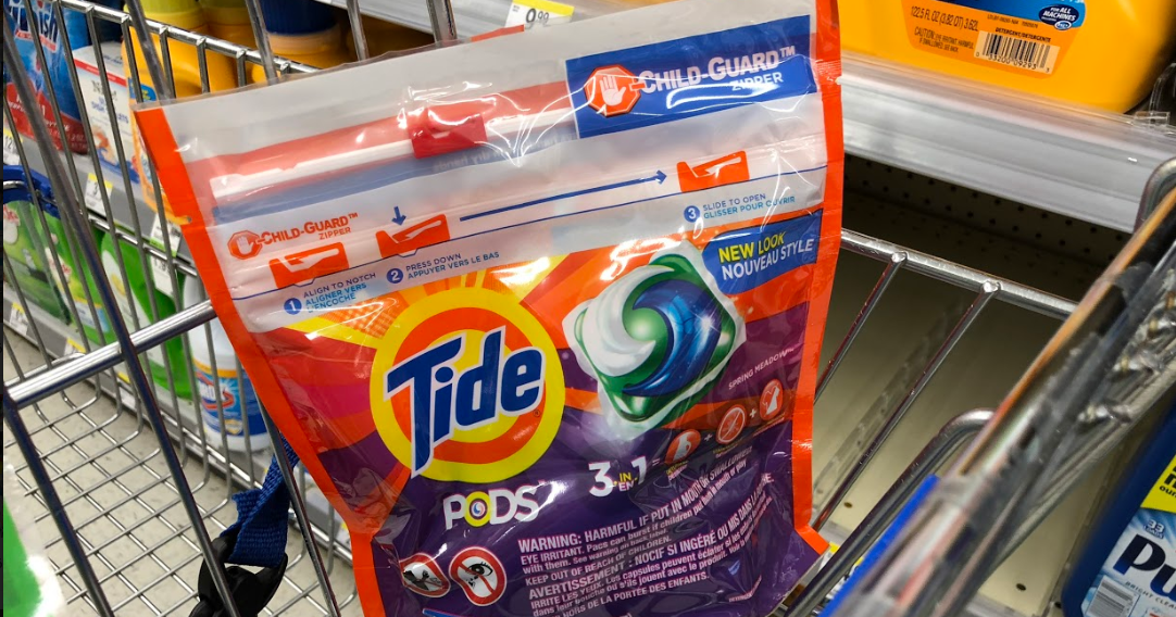 spendless stores