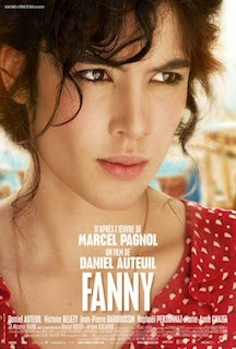 Fanny (2013) - Movie Review