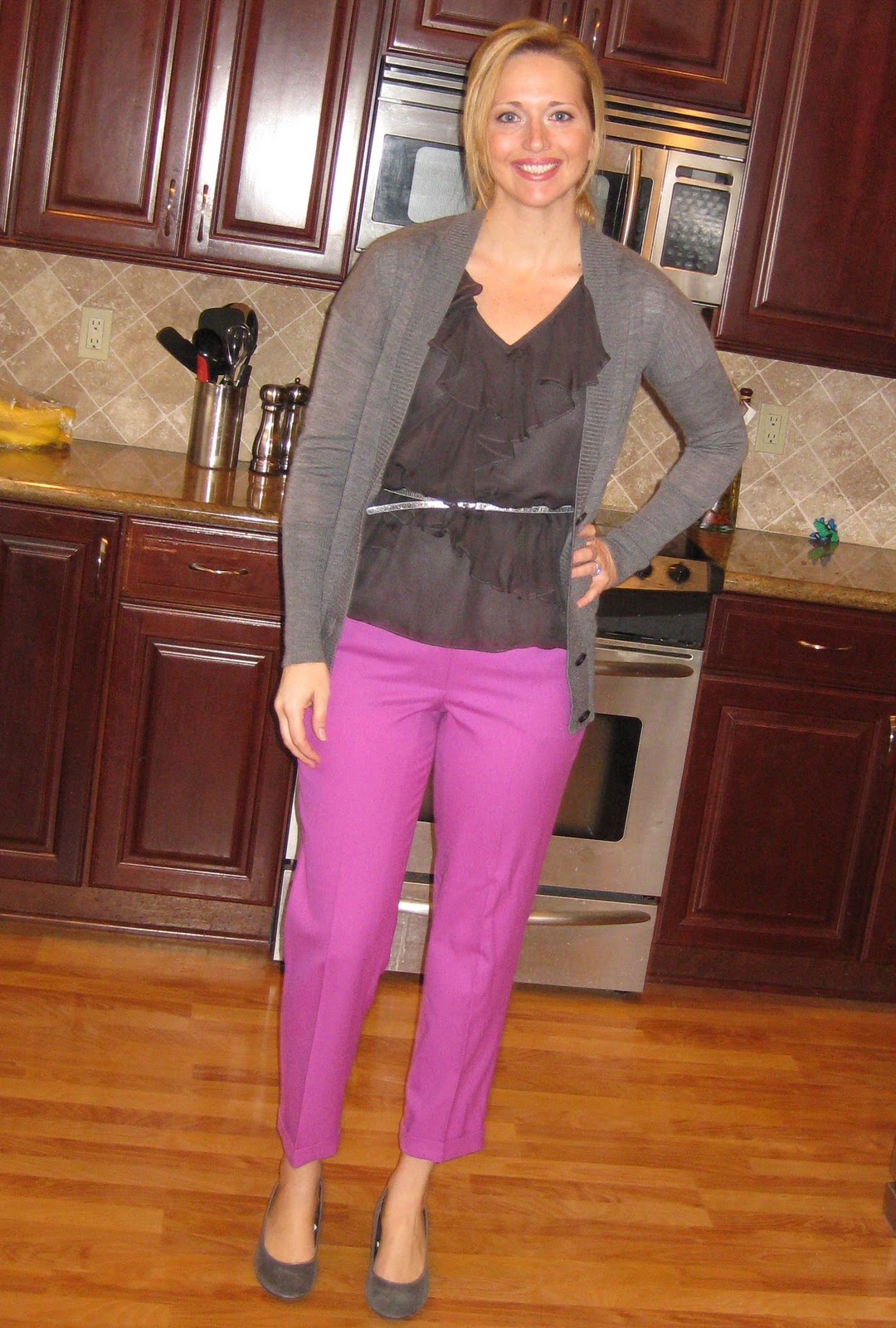 Uncategorized Modestly Styled modestly styled me march 2011 i did try to get some quick ootd shots during my absense here you go
