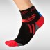 http://www.hoko-esport.com/hombre/calcetines/kimo-trail-running-deportivos-antiampollas-h3001.html