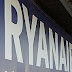 Ryanair cancela vuelos hasta marzo de 2018 y perjudica a 400,000 pasajeros