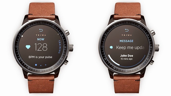 iwatch model a2093