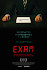 Exam Poster
