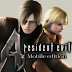 Resident Evil 4 (LITE)