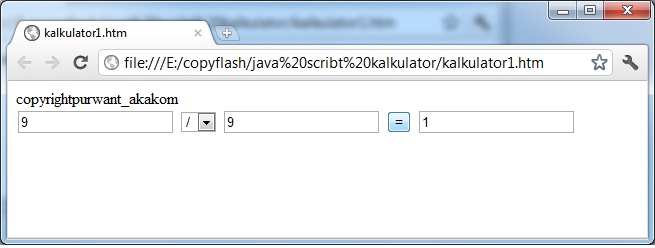 Document getelementbyid value. Document getelementbyid value