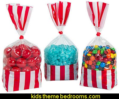 Red Striped Party Bags Dr. Seuss party theme - Dr. Seuss Birthday Party - Dr. Seuss Party Decor - Dr. Seuss Party Supplies - Dr. Seuss birthday party supplies - Dr Seuss party decorations - Dr Seuss wall decals - Dr Seuss party standups Red Striped Party Bags Dr. Seuss party theme - Dr. Seuss Birthday Party - Dr. Seuss Party Decor - Dr. Seuss Party Supplies - Dr. Seuss birthday party supplies - Dr Seuss party decorations - Dr Seuss wall decals - Dr Seuss party standups