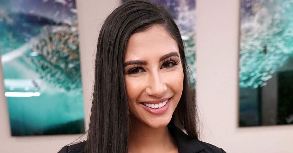 диор соло. Gianna dior. элиза ибарра. Emma hix gianna dior. Gianna dior.