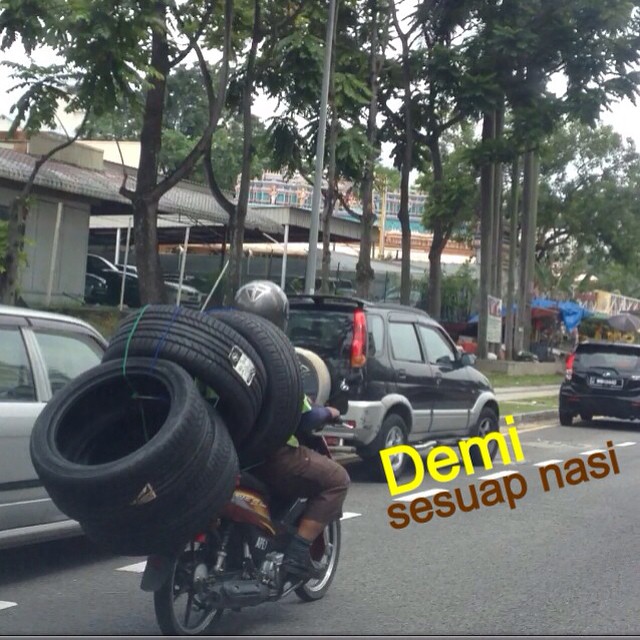 Berdoa mencari sesuap nasi doa murah rezeki doa rezeki amalan murah rezeki ayat rezeki murah zikir rezeki murah zikir rezeki surah murah rezeki murah rezeki doa murah rezeki zikir murah rezeki amalan murah rezeki selawat murah rezeki tips murah rezeki petua murah rezeki doa mustajab murah rezeki doa panjang umur murah rezeki amalan untuk murah rezeki rahsia murah rezeki murah rezeki in english amalan zikir murah rezeki tip murah rezeki doa mohon murah rezeki rezeki murah himpunan doa murah rezeki surah murahkan rezeki 20 amalan murah rezeki amalan surah murah rezeki bacaan doa murah rezeki ilmu murah rezeki doa doa murah rezeki solat murah rezeki kahwin murah rezeki doa dan amalan murah rezeki wirid murah rezeki youtube doa murah rezeki amalan dan doa murah rezeki doa murah rezeki youtube ayat murahkan rezeki surah amalan murah rezeki rezeki melimpah doa amalan murah rezeki amalan doa murah rezeki amalan amalan murah rezeki
