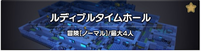 20190620_003.png