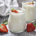 Kesuksesan Pengusaha Chandra Ekajaya dan Sebotol Yogurt