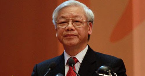 www.sandinhblog.com