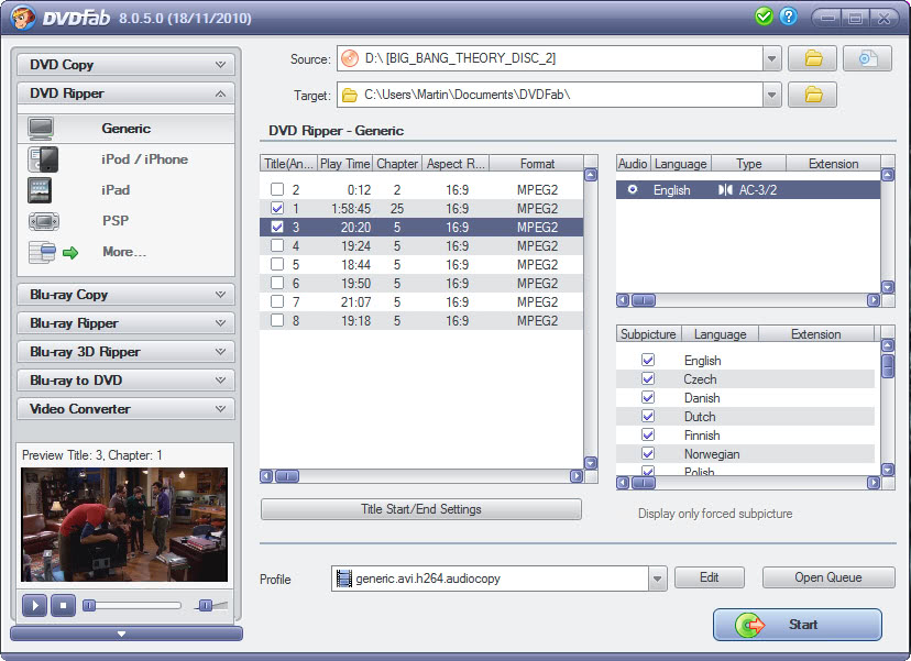 how to use dvdfab 10 dvd cinavia how to use dvdfab 10 dvd cinavia