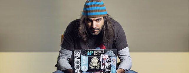 HackforGood se acerca, prepárate para el reto LUCA!