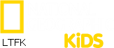 Nat Geo Kids Nat Geo for Kids