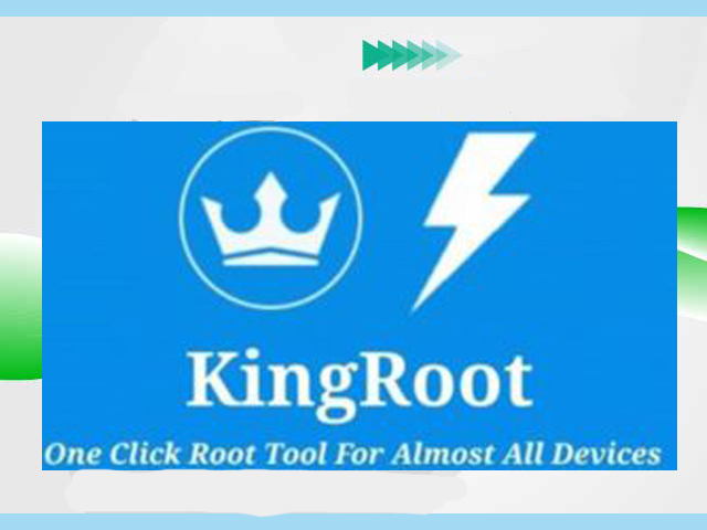 kingroot pc root tool download english latest version kingroot pc root tool download english latest version