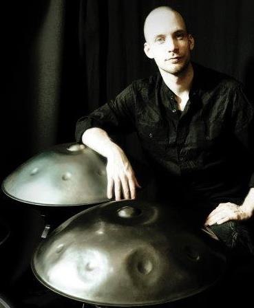 Handpan dojo deals