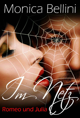 Buch bestellen