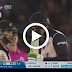 WATCH: Match23 - World T20: New Zealand vs Pakistan - Highlights