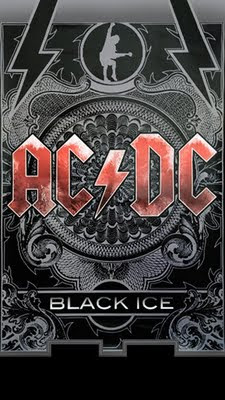 AC DC - Black Ice download besplatne pozadine slike za mobitele