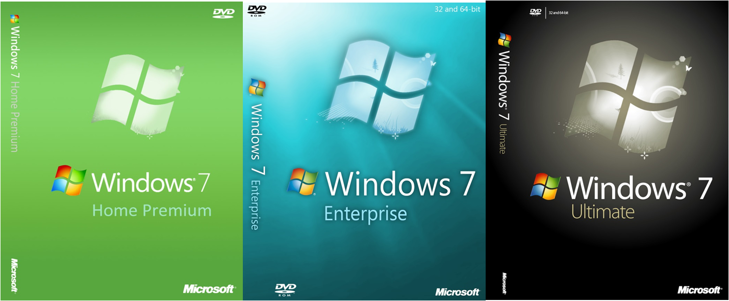 Оригинальные windows 7 home basic. Windows 7 корпоративная. windows 7 максимальная windows 7 максимальная. виндовс 7 энтерпрайз. windows 7 home basic рабочий стол.