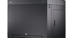 dell 2130cn windows 10