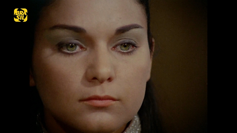 Roberto Carlos em Ritmo de Aventura - 1968 RC%2B1968%2B09