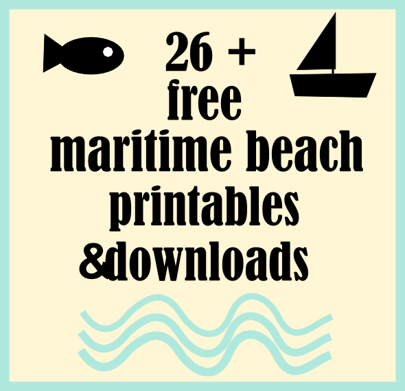 over-26-free-maritime-beach-printables-and-nautical-downloads