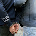 Συνελήφθη 23χρονος ημεδαπός στην Ηγουμενίτσα, για κλοπή 