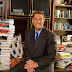 Darren Hardy’s Most Popular Success Quotes