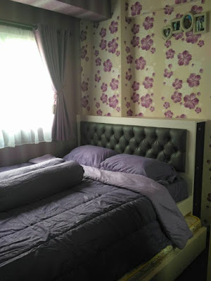 desain-terbaru-interior-apartemen-gading-icon-2-bedroom desain-terbaru-interior-apartemen-gading-icon-2-bedroom