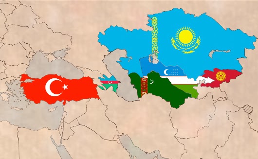 Turkic-map.jpg
