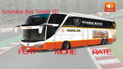 IDBS Bus Simulator Mod Apk V2 2 For Android IDBS Bus Simulator Mod Apk V2 2 For Android